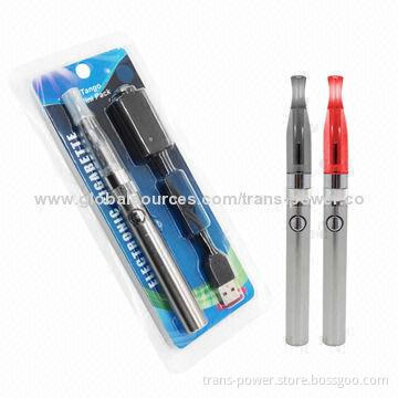 China E-cig Wholesale Evod Kit, Itsuwa, Tango, Blister, Matches 510/eGo Thread